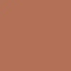 GOLDEN ROSE MATTE CRAYON LIPSTICK 29