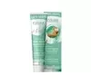 EVELINE JUST EPIL MOISTURIZING BODY HAIR REMOVAL CREAM 125ML