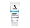 AA Men Sensitive Intimate Hygiene Gel 200ml