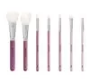 AFFECT SET OF 7 MAKEUP BRUSHES KM00