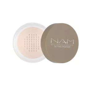 NAM Brightening Undereye Setting Powder 35g