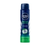 NIVEA MEN Fresh Sensation Antiperspirant Spray 250ml