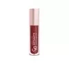 GOLDEN ROSE SOFT MATTE CREAMY LIP COLOUR LIPSTICK 114