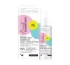 BIELENDA BEAUTY MOLECULES MOLECULAR SYNBIOTIC SERUM 30G