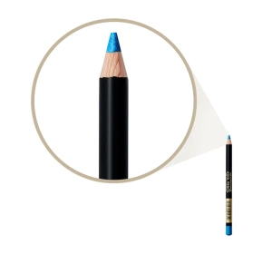 MAX FACTOR KOHL EYE PENCIL 080 COBALT BLUE