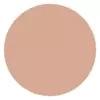 WIBO MY TREASURE MOONSTONE FACE FOUNDATION 4 20ML
