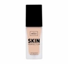 WIBO SKIN PERFECTOR FACE FOUNDATION	7N TANNED 30ML