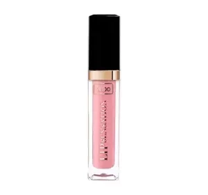 WIBO LIP SENSATION LIP GLOSS 12 5G