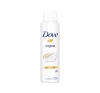 DOVE ORIGINAL ANTIPERSPIRANT SPRAY 150ML