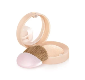 BOURJOIS LE PETIT STROBER HIGHLIGHTER 00 2.3G