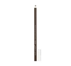WET N WILD COLOR ICON KOHL EYELINER PRETTY IN MINK