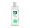 BIAŁY JELEŃ FACE WASH GEL SOOTHING 265ML