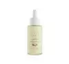 FLUFF MOISTURIZING FACIAL MILK LYCHEE 40ML