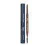 PIERRE RENE ART BROW PENCIL 02 ASH BROWN