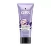 GLISS BLOND HAIR PERFECTOR HAIR MASK FOR NATURAL BLONDE COLORED AND LIGHTENED HAIR 200ML