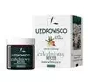 UZDROVISCO SEA BUCKTHORN MOISTURIZING CREAM 50ML