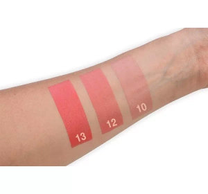 PIERRE RENE ART PALETTE CREAM CONTOURING 01 12G