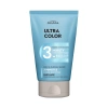JOANNA ULTRA COLOR COLOR-ENHANCING CONDITIONER COLD BLOND SHADES 100G