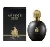 LANVIN ARPEGE EAU DE PARFUM SPRAY 100ML