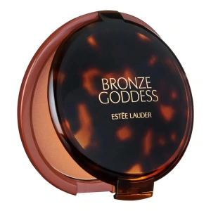 ESTEE LAUDER BRONZE GODDESS BRONZING POWDER 02 MEDIUM 21G