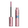 MAYBELLINE LASH SENSATIONAL SKY HIGH WATERPROOF MASCARA 01 VERY BLACK 7.2ML