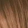 SCHWARZKOPF IGORA MOUSSE CONDITIONING COLOUR MOUSSE 7-65