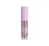 LOVELY LIP GLOSS H2O LIP GLOSS 3