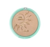 LOVELY SUNNY POWDER PRESSED BRONZING POWDER SATIN 16G