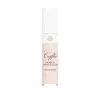 BELL COFFEE EYE CONCEALER WITH CAFFEINE 01 COFFEE CREAM 5G