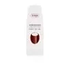 ZIAJA COCONUT HAND CREAM REGENERATING 80 ML