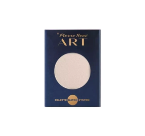 PIERRE RENE ART EYESHADOW INSERT 121 1.3G