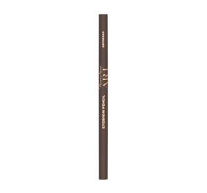 PIERRE RENE ART BROW PENCIL 03 ESPRESSO