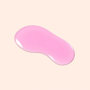 Manucurist Active Glow Nourishing Nail Polish Grape 15ml
