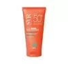 SVR SUN SECURE BLUR TEINTE PROTECTIVE CREAM SPF50+ 50ML