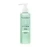 DERMEDIC NORMACNE PREVENTI ANTIBACTERIAL FACE WASH GEL 200ML