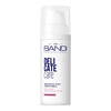 BANDI PROFESSIONAL DELICATE CARE NOURISHING CREAM WITH ALGAE 50ML