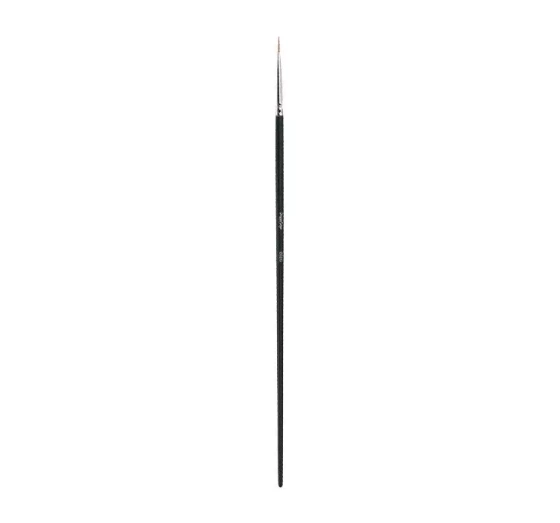PEGGY SAGE EYELINER BRUSH 135111