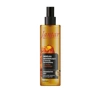 FARMONA JANTAR REGENERATING MIST FOR DAMAGED HAIR WITH AMBER ESSENCE 200ML