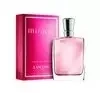 LANCOME MIRACLE EAU DE PARFUM SPRAY 50ML