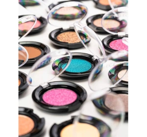 AFFECT COLOR ATTACK FOIL EYESHADOW Y-0078 SKYLARK 2.5G