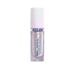 MOIRA DIAMOND DAZE LIQUID SHADOW 01 AIRGLOW 3ML