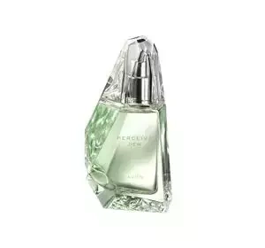 AVON PERCEIVE DEW EAU DE TOILETTE FOR HER 50ML