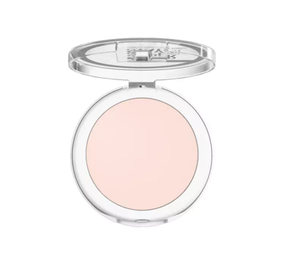 MAYBELLINE SUPER STAY 24H HYBRID POWDER FOUNDATION 05 9G