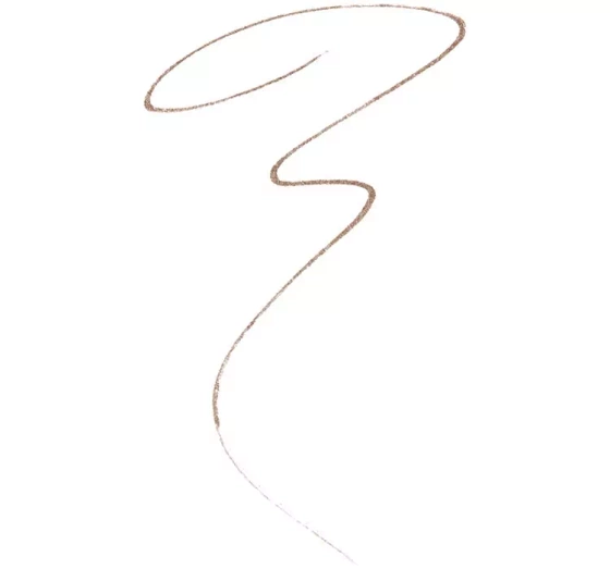 Click on photo to zoom it Maybelline Express Brow Ultra Slim Precision Eyebrow Pencil 02 Soft Brown 0.9g