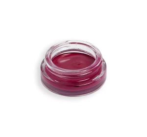MAKEUP REVOLUTION MOUSSE PASSION DEEP PINK 6G