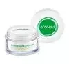 ECOCERA RICE POWDER MATTIFYING TRANSPARENT