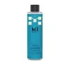 MI MARION ZIOŁOVO CLEANSING MICELLAR WATER CHAMOMILE 300ML