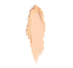 WIBO BANANA LOOSE POWDER BANANA FACE POWDER 5,5 GRAMS