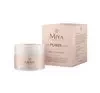 Miya Cosmetics My Power Elixir Natural Revitalising Serum 15ml