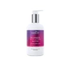  Indigo Body lotion Bad Icon 300ml